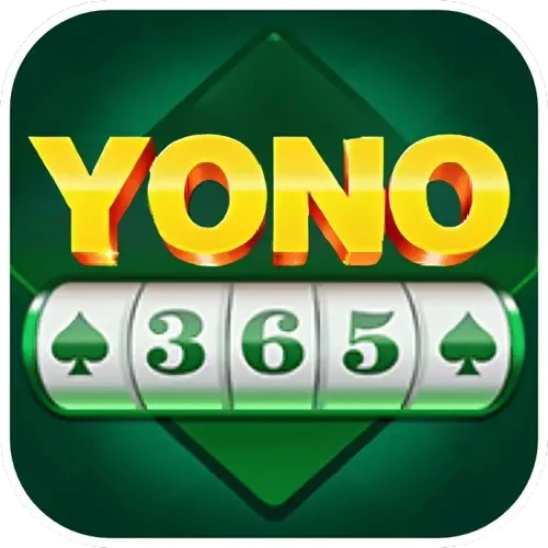 Bet365 Yono Games