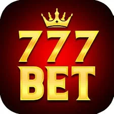 Mbet App Download APK