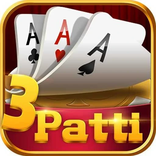 Teen Patti All List