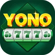 Yono 777 App Download