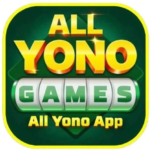 Yono All Games 420 Bonus