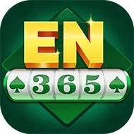 Yono All Games En365