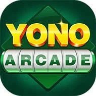 Yono Arcade APK Login