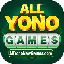 Yono Games Download Link