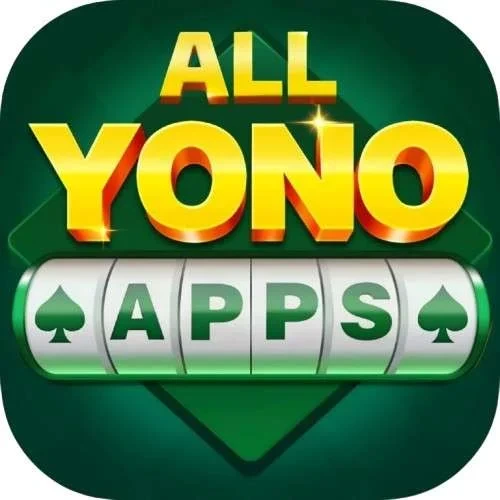 Yono Gme