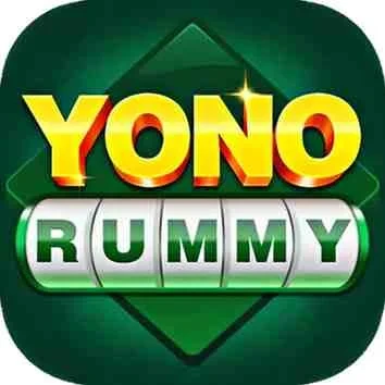 Yono Rummy All New App