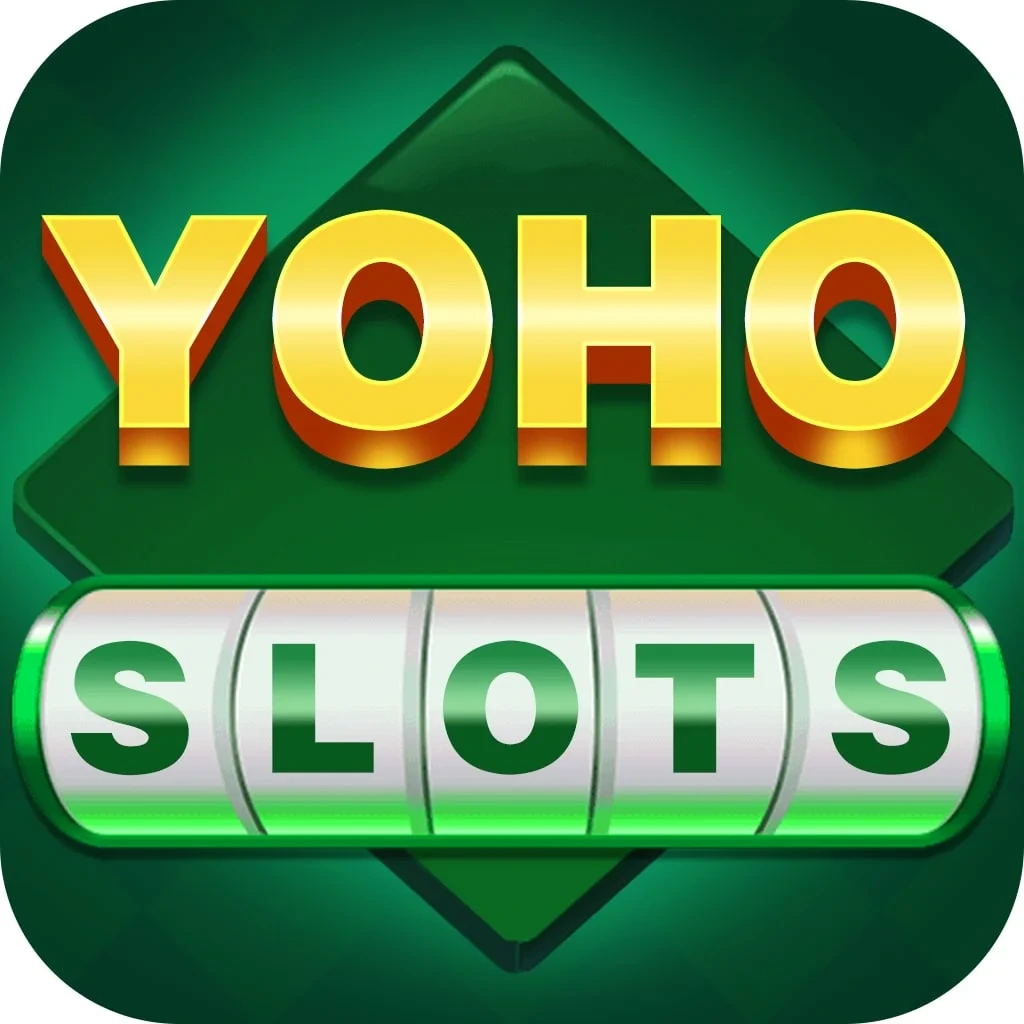 Yono Slots Yono Games